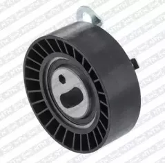 GT352.06 SNR Натяжной ролик, ремень ГРМ