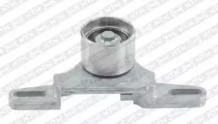 GT352.22 SNR Натяжной ролик, ремень ГРМ