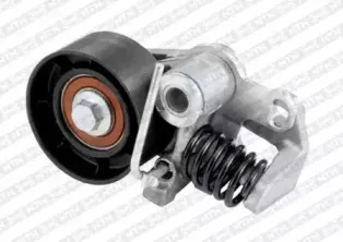 GT352.24 SNR Натяжной ролик, ремень ГРМ