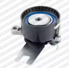 GT352.26 SNR Натяжной ролик, ремень ГРМ