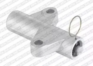 GT353.38 SNR Натяжной ролик, ремень ГРМ