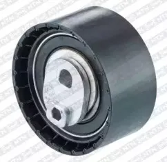 GT355.36 SNR Натяжной ролик, ремень ГРМ