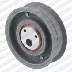 GT357.01 SNR Натяжной ролик, ремень ГРМ