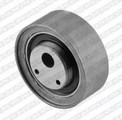 GT357.18 SNR Натяжной ролик, ремень ГРМ