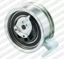 GT357.47 SNR