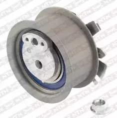 GT357.52 SNR Натяжной ролик, ремень ГРМ