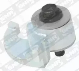 GT357.57 SNR Натяжной ролик, ремень ГРМ