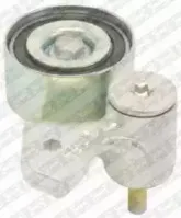 GT357.64 SNR Натяжной ролик, ремень ГРМ