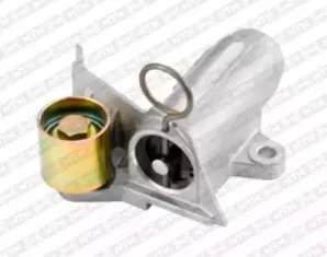 GT357.68 SNR Натяжной ролик, ремень ГРМ