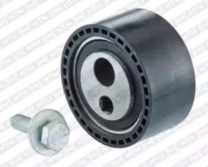 GT359.17 SNR Натяжной ролик, ремень ГРМ