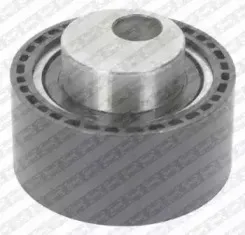 GT359.30 SNR Натяжной ролик, ремень ГРМ