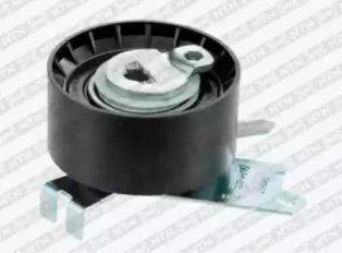 GT359.34 SNR Натяжной ролик, ремень ГРМ