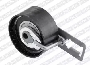 GT359.42 SNR Натяжной ролик, ремень ГРМ