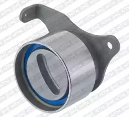 GT369.05 SNR Натяжной ролик, ремень ГРМ