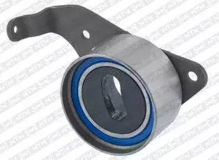 GT369.13 SNR Натяжной ролик, ремень ГРМ