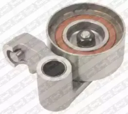 GT369.33 SNR Натяжной ролик, ремень ГРМ