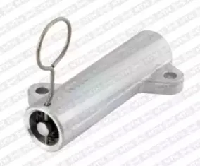 GT369.36 SNR Натяжной ролик, ремень ГРМ