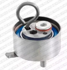 GT369.39 SNR Натяжной ролик, ремень ГРМ