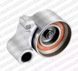 GT369.43 SNR Натяжной ролик, ремень ГРМ