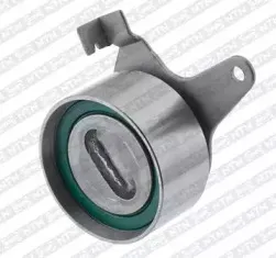 GT370.10 SNR Натяжной ролик, ремень ГРМ