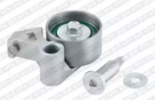 GT370.23 SNR Натяжной ролик, ремень ГРМ