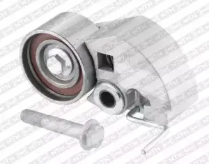 GT370.24 SNR Натяжной ролик, ремень ГРМ