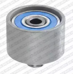 GT370.26 SNR Натяжной ролик, ремень ГРМ