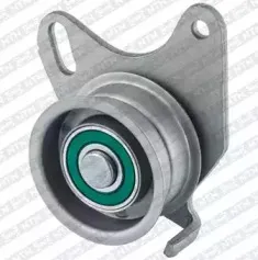 GT373.00 SNR