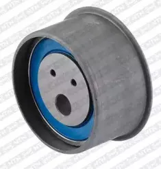 GT373.15 SNR Натяжной ролик, ремень ГРМ