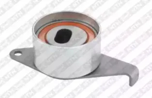 GT373.20 SNR Натяжной ролик, ремень ГРМ