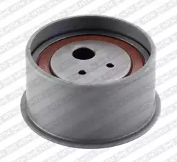 GT373.37 SNR Натяжной ролик, ремень ГРМ