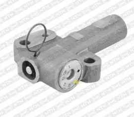 GT373.42 SNR Натяжной ролик, ремень ГРМ