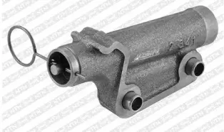 GT373.44 SNR Натяжной ролик, ремень ГРМ