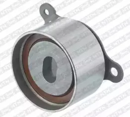 GT374.06 SNR Натяжной ролик, ремень ГРМ