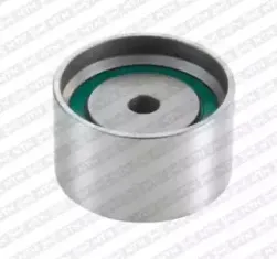 GT384.04 SNR Натяжной ролик, ремень ГРМ