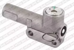 GT384.07 SNR Натяжной ролик, ремень ГРМ