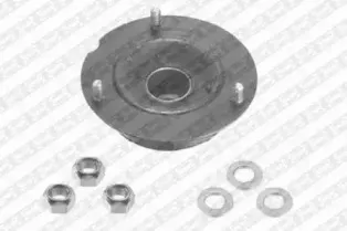 KB650.00 SNR