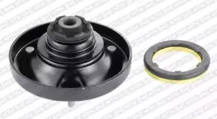 KB650.06 SNR