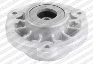 KB650.12 SNR