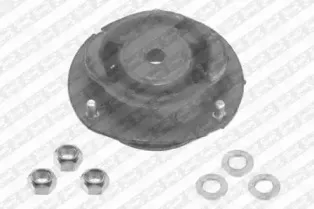 KB651.00 SNR