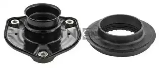 KB651.31 SNR Ремкомплект, опора стойки амортизатора