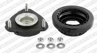 KB652.11 SNR Ремкомплект, опора стойки амортизатора