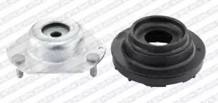 KB652.25 SNR