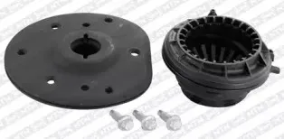 KB652.30 SNR