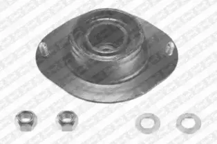 KB653.00 SNR