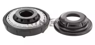 KB653.30 SNR Ремкомплект, опора стойки амортизатора