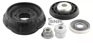 KB655.07 SNR Ремкомплект, опора стойки амортизатора