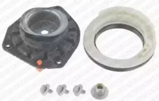KB655.30 SNR Ремкомплект, опора стойки амортизатора