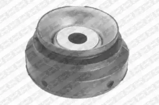 KB657.02 SNR