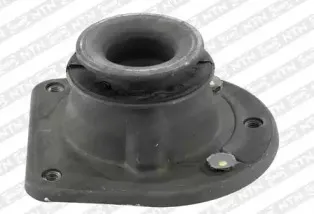 KB658.15 SNR Ремкомплект, опора стойки амортизатора